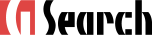 株式会社ジー・サーチ