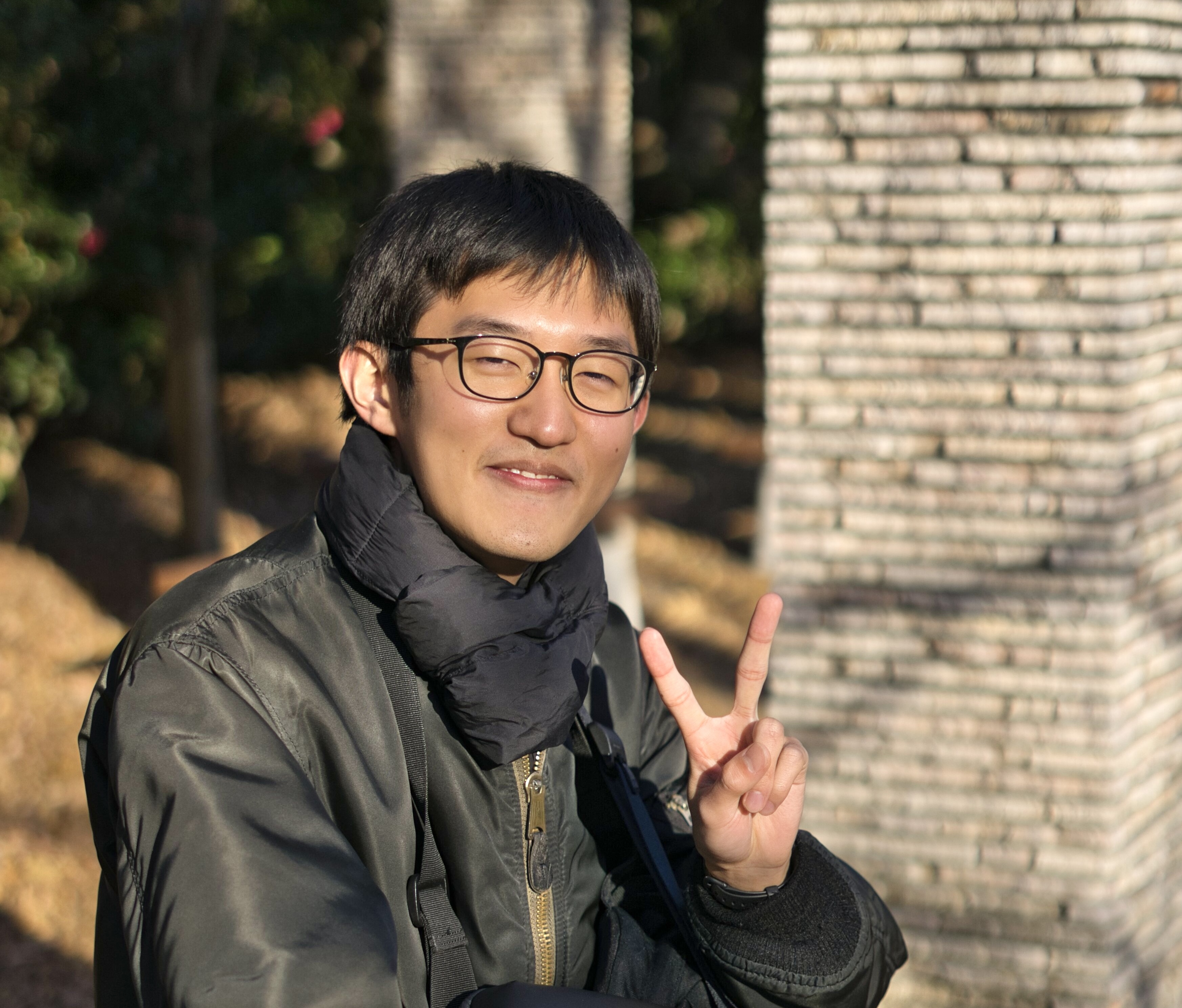 ここで得られたスキル・考え方