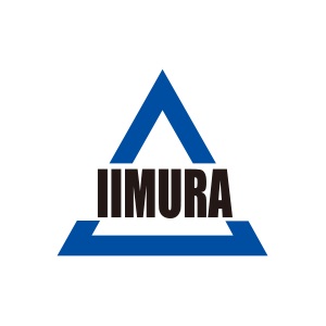 株式会社飯村工務店のロゴ