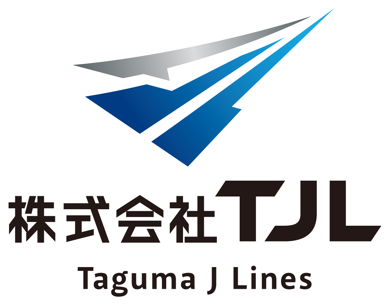 株式会社TJLのロゴ